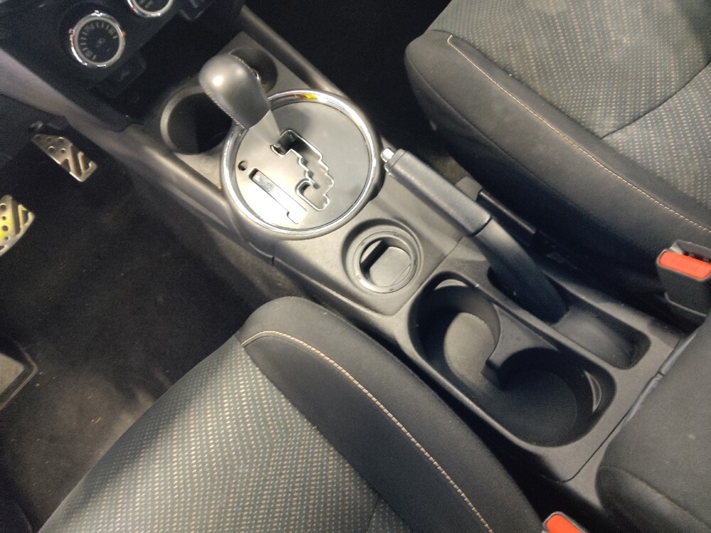 2015 Mitsubishi Outlander Sport in Columbus, OH 43228 - 18076941 26