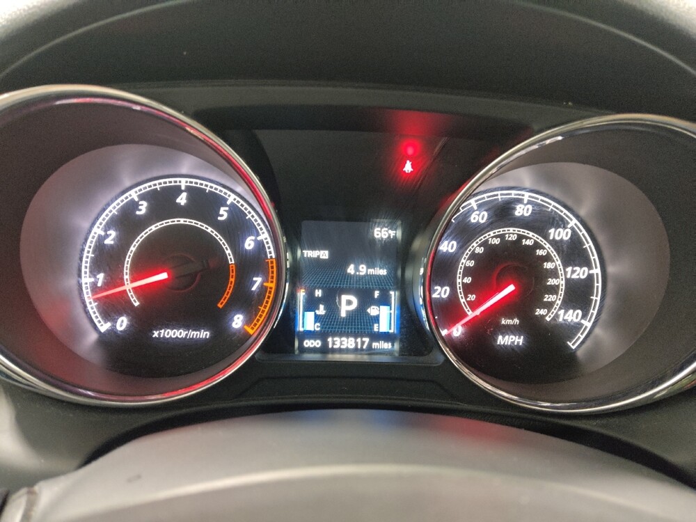 2015 Mitsubishi Outlander Sport in Columbus, OH 43228 - 18076941 23