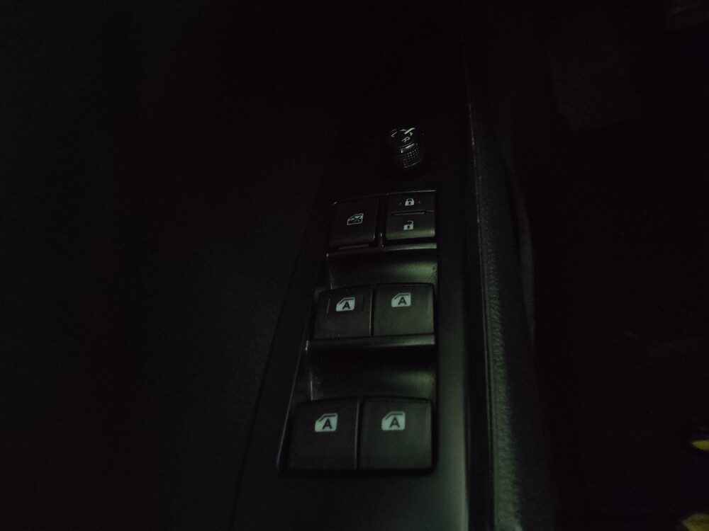 2020 Toyota Camry in Athens, GA 30606 - 18076942 27