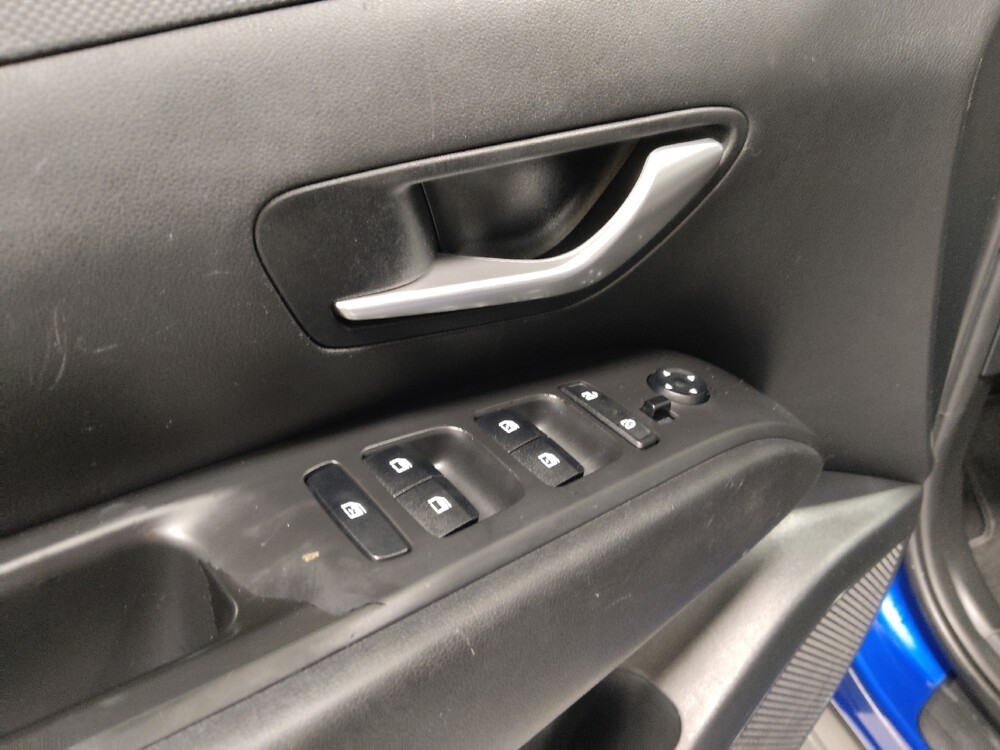 2022 Hyundai Tucson in Columbus, OH 43231 - 18076950 27