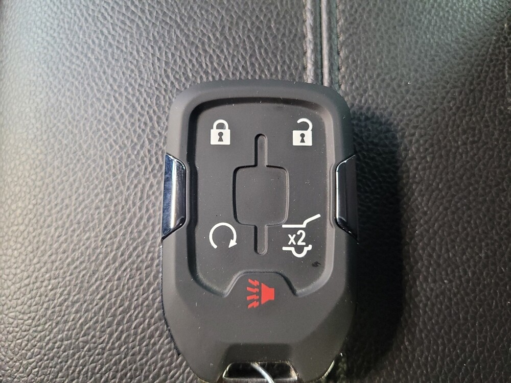 2018 GMC Terrain in Lakeland, FL 33815 - 18076963 32