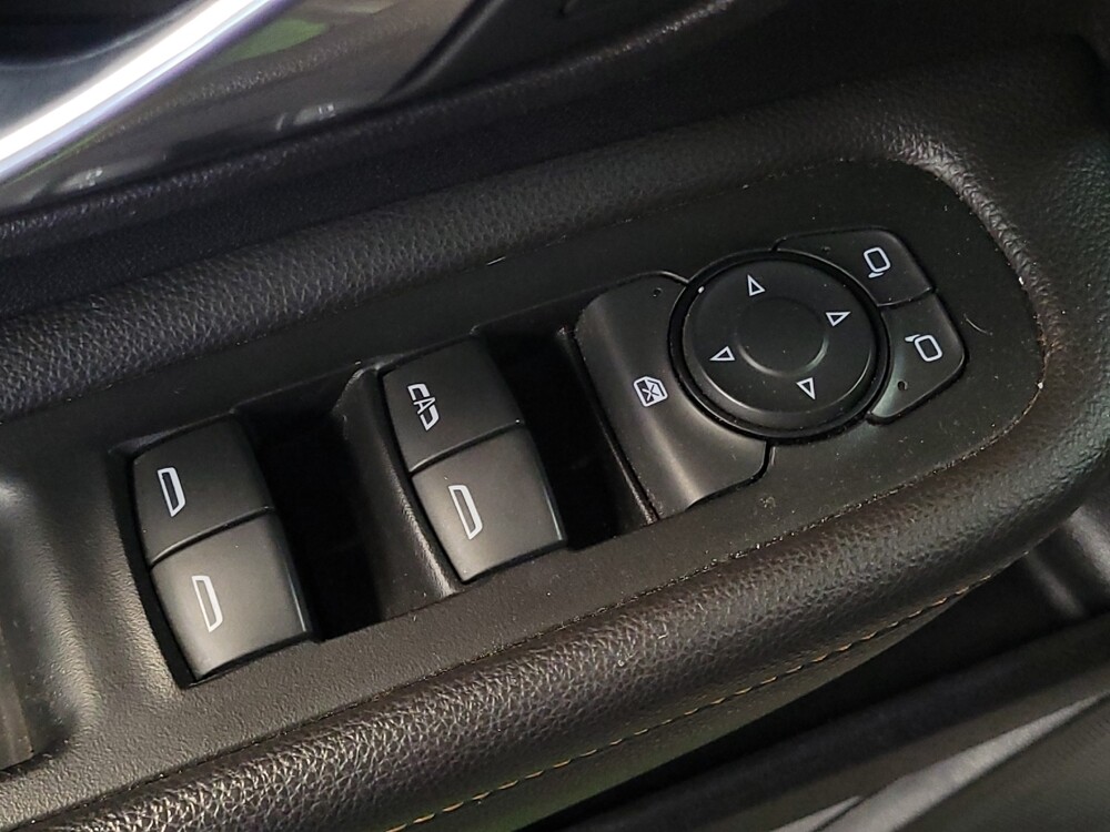 2018 GMC Terrain in Lakeland, FL 33815 - 18076963 27