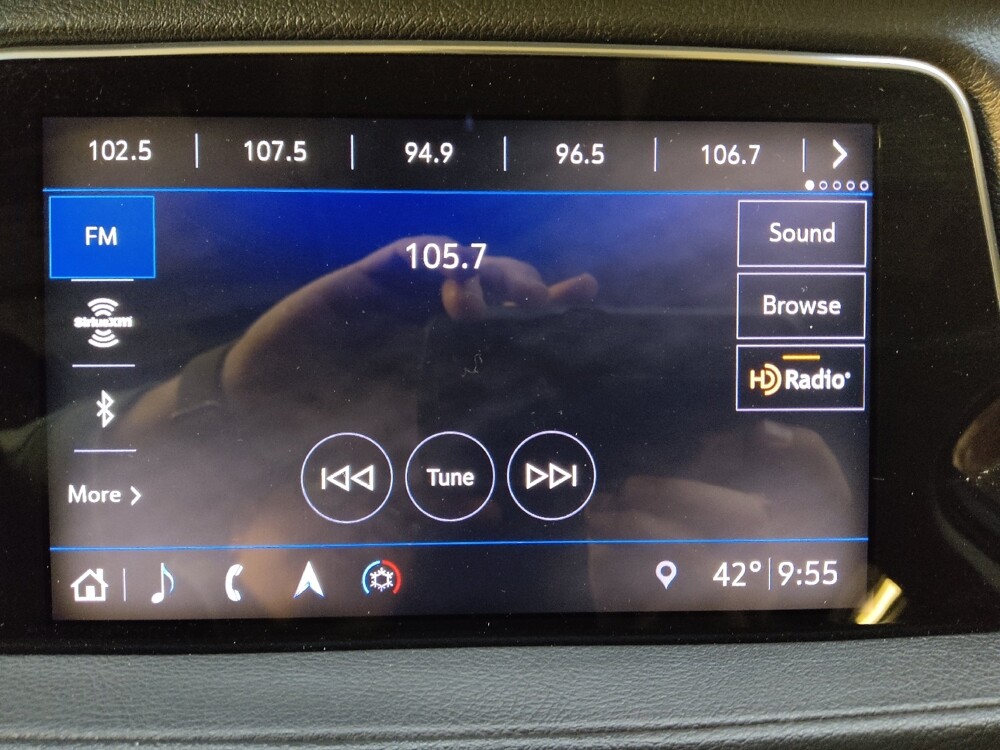 2019 Cadillac XT4 in Charleston, SC 29414 - 18076979 25