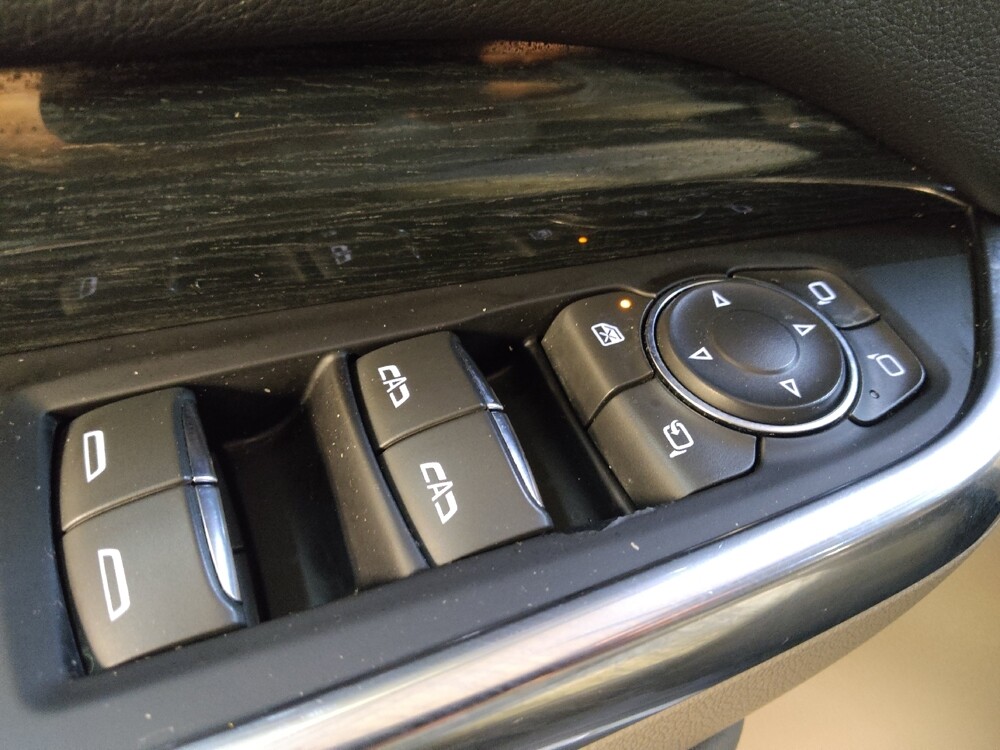 2019 Cadillac XT4 in Charleston, SC 29414 - 18076979 27