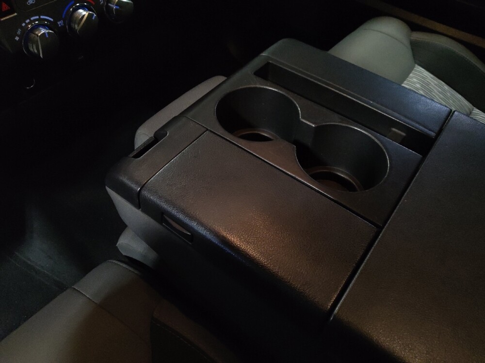 2018 Toyota Tundra in Gainesville, FL 32609 - 18076987 26