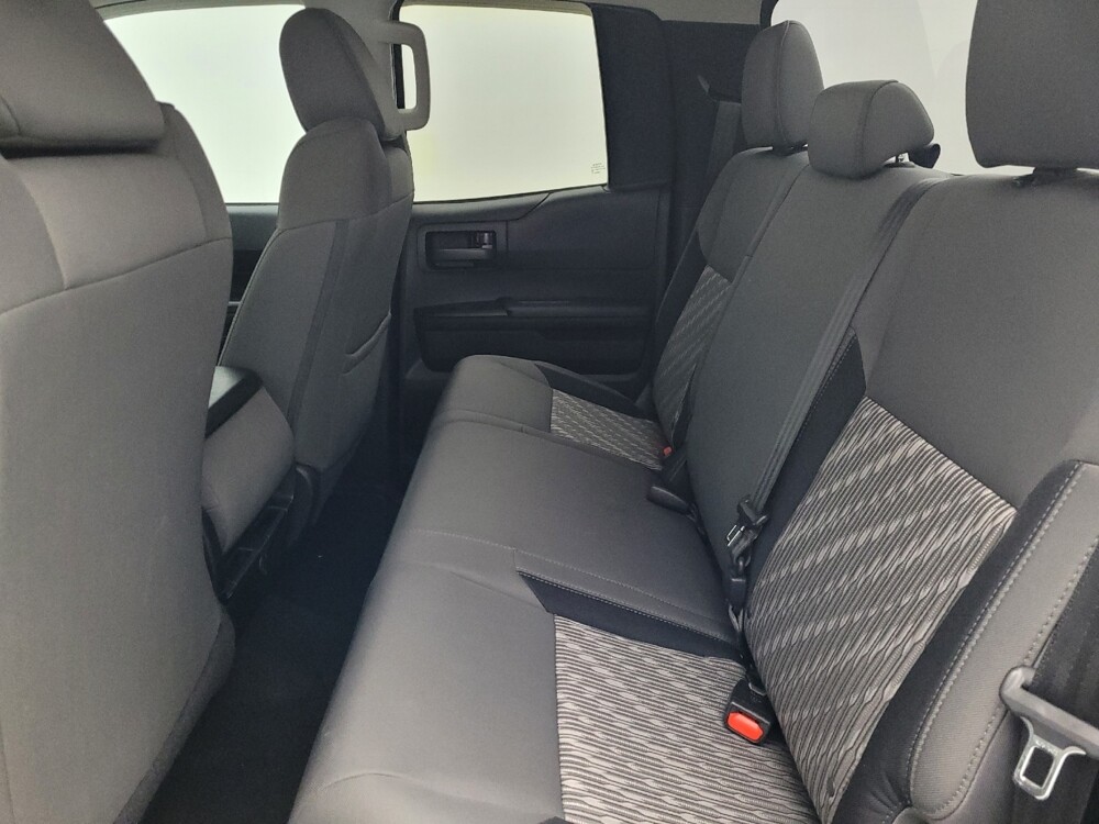 2018 Toyota Tundra in Gainesville, FL 32609 - 18076987 18