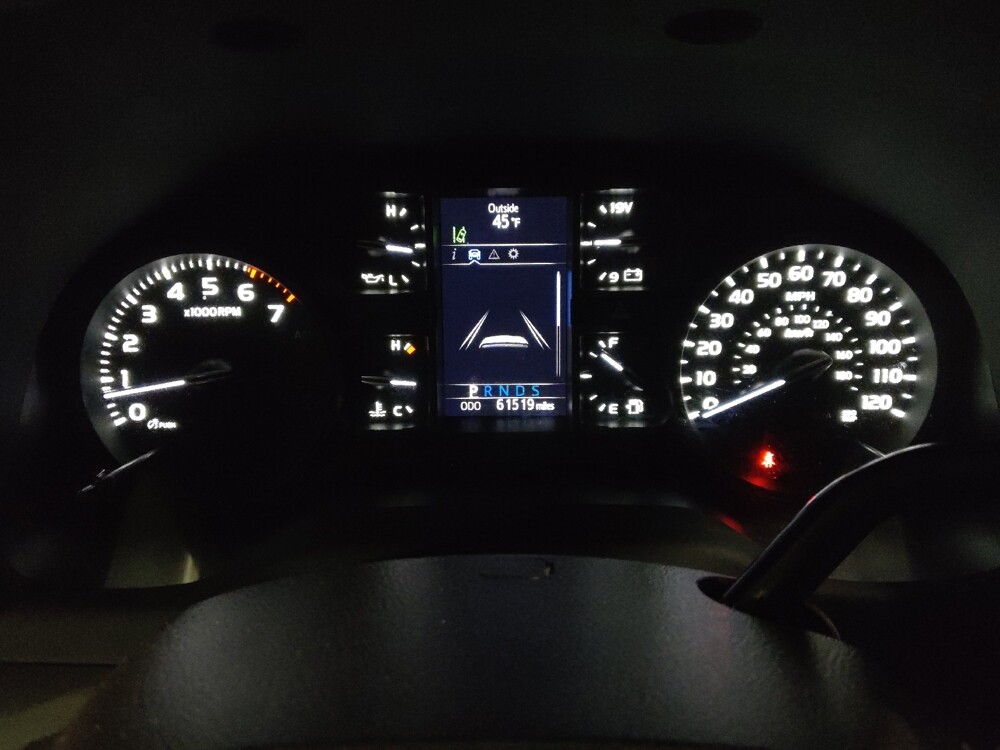 2018 Toyota Tundra in Gainesville, FL 32609 - 18076987 23