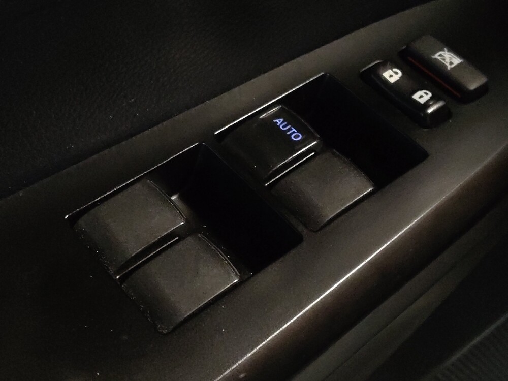 2018 Toyota Tundra in Gainesville, FL 32609 - 18076987 27