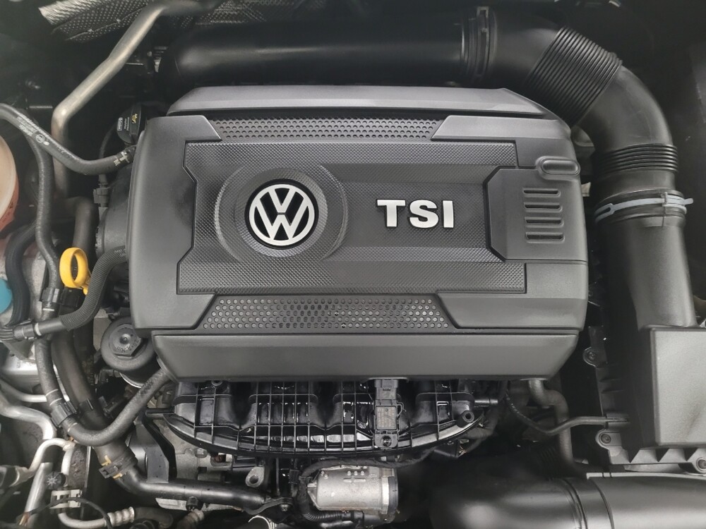 2017 Volkswagen Jetta in Grand Rapids, MI 49508 - 18076989 30