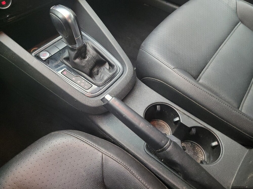 2017 Volkswagen Jetta in Grand Rapids, MI 49508 - 18076989 26