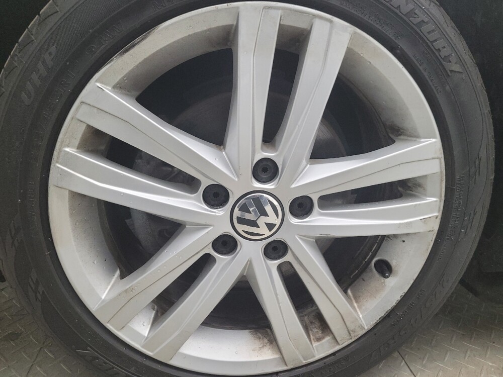 2017 Volkswagen Jetta in Grand Rapids, MI 49508 - 18076989 31