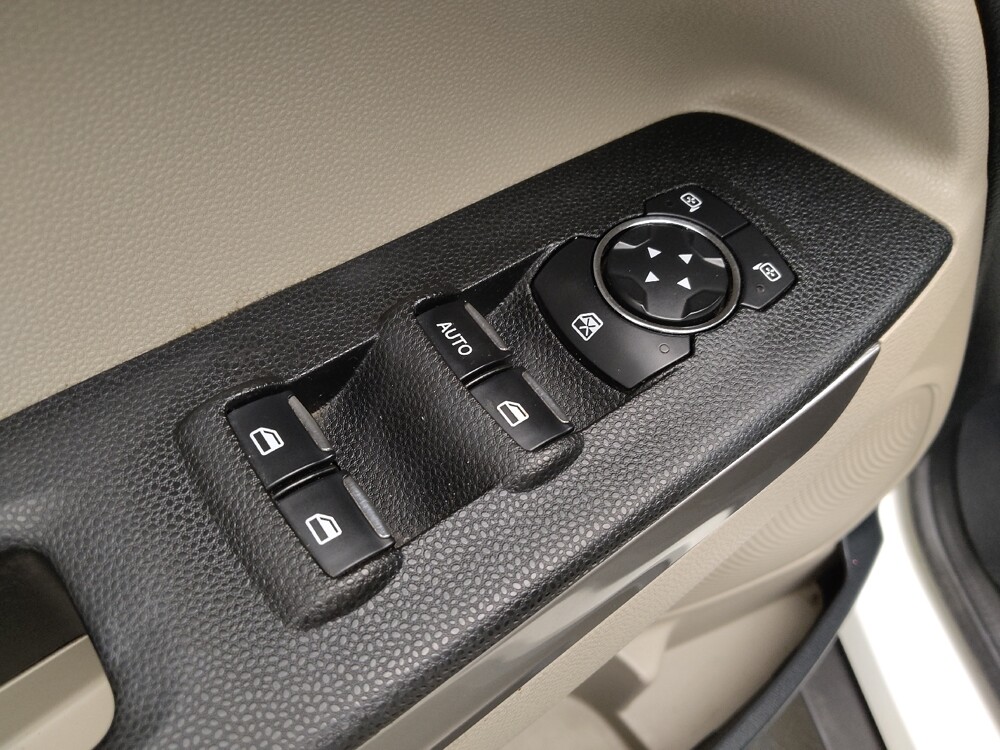 2019 Ford EcoSport in Lakewood, CO 80215 - 18076995 27