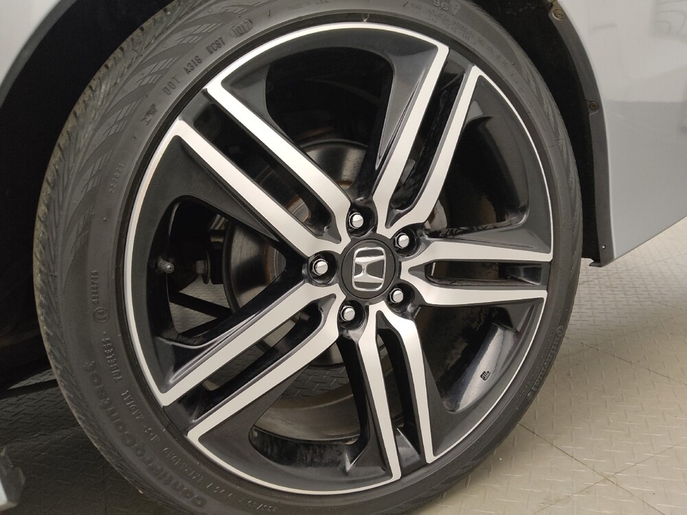 2017 Honda Accord in Denver, CO 80012 - 18076996 31