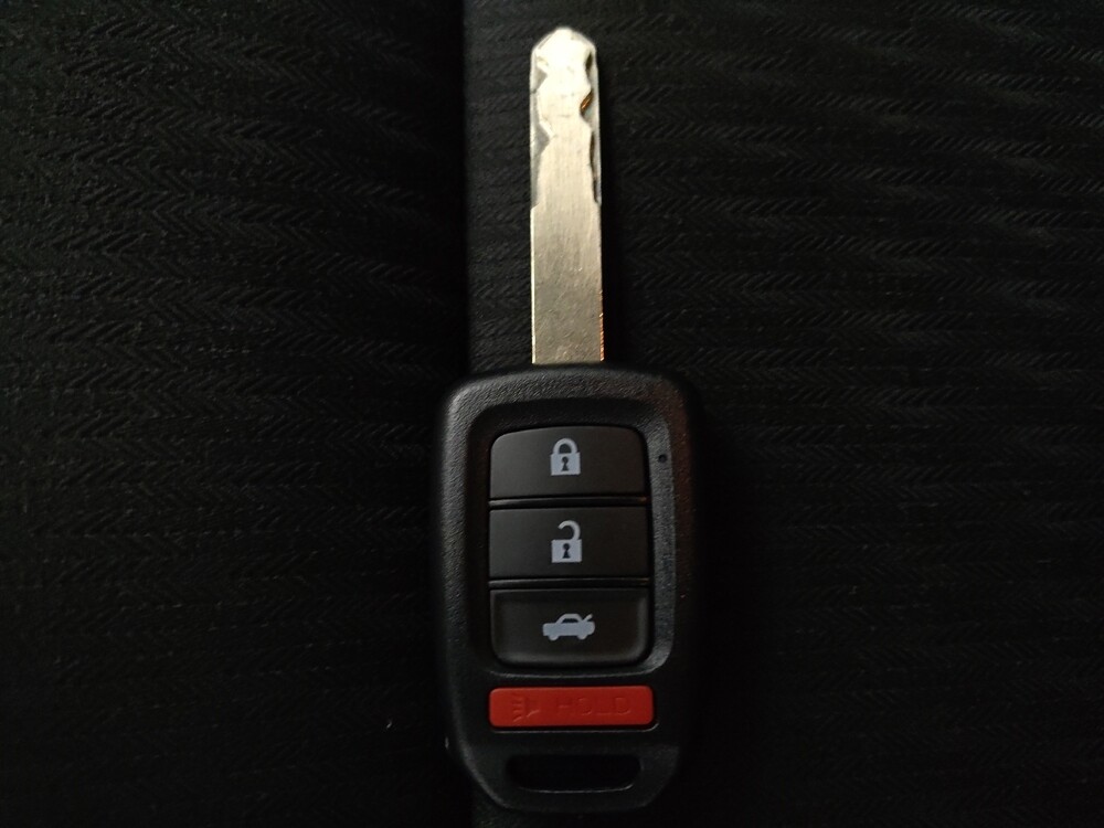 2017 Honda Accord in Denver, CO 80012 - 18076996 32