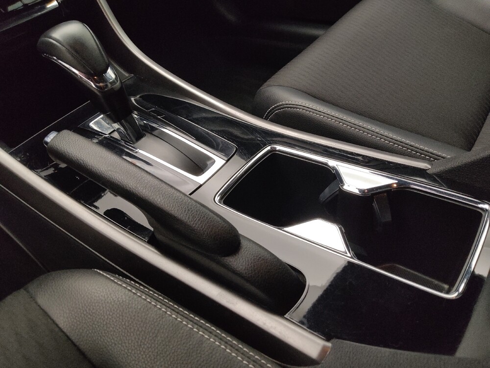 2017 Honda Accord in Denver, CO 80012 - 18076996 26