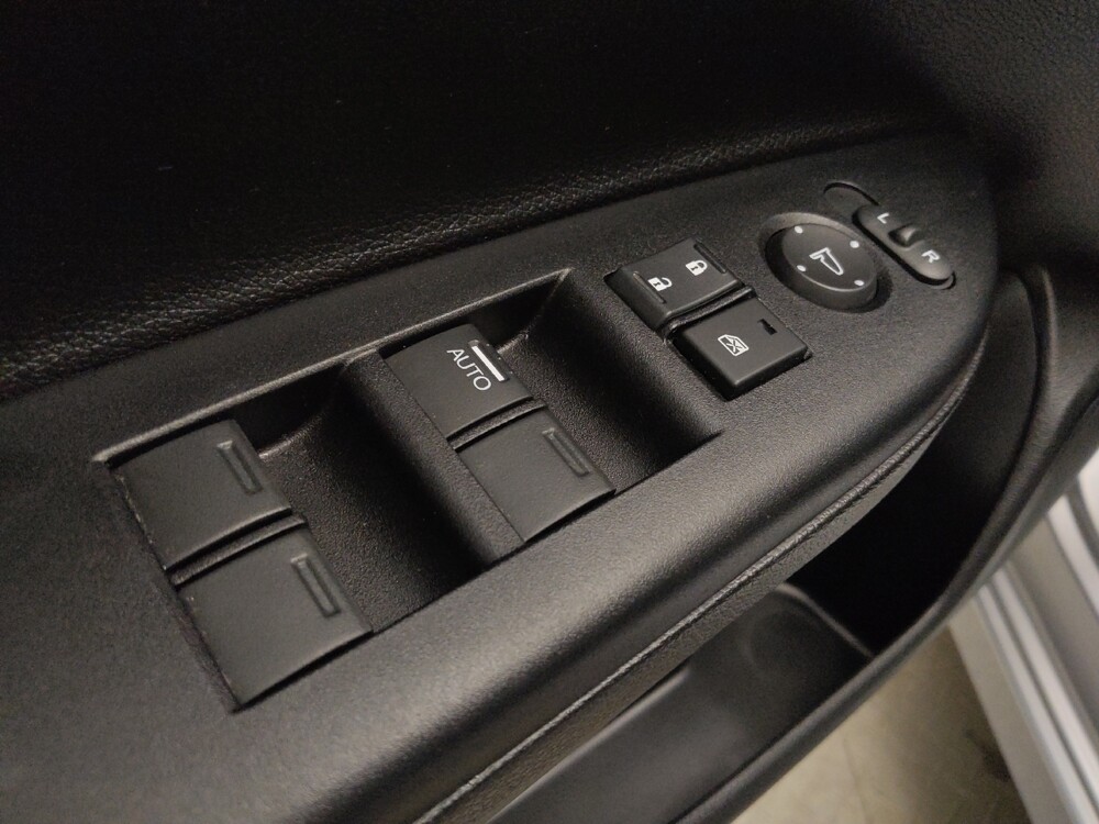 2017 Honda Accord in Denver, CO 80012 - 18076996 27