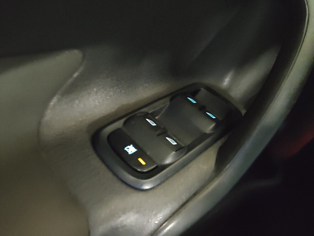 2018 Ford Fiesta in Marietta, GA 30062 - 18077002 27