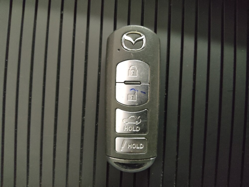 2016 Mazda MAZDA6 in Marietta, GA 30062 - 18077007 32