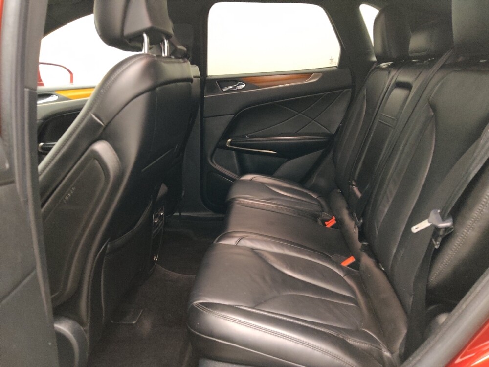 2017 Lincoln MKC in El Paso, TX 79907 - 18077010 18