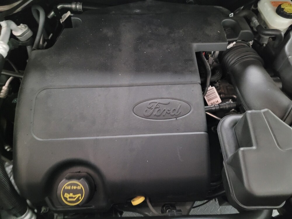 2017 Ford Explorer in Montclair, CA 91763 - 18077016 30