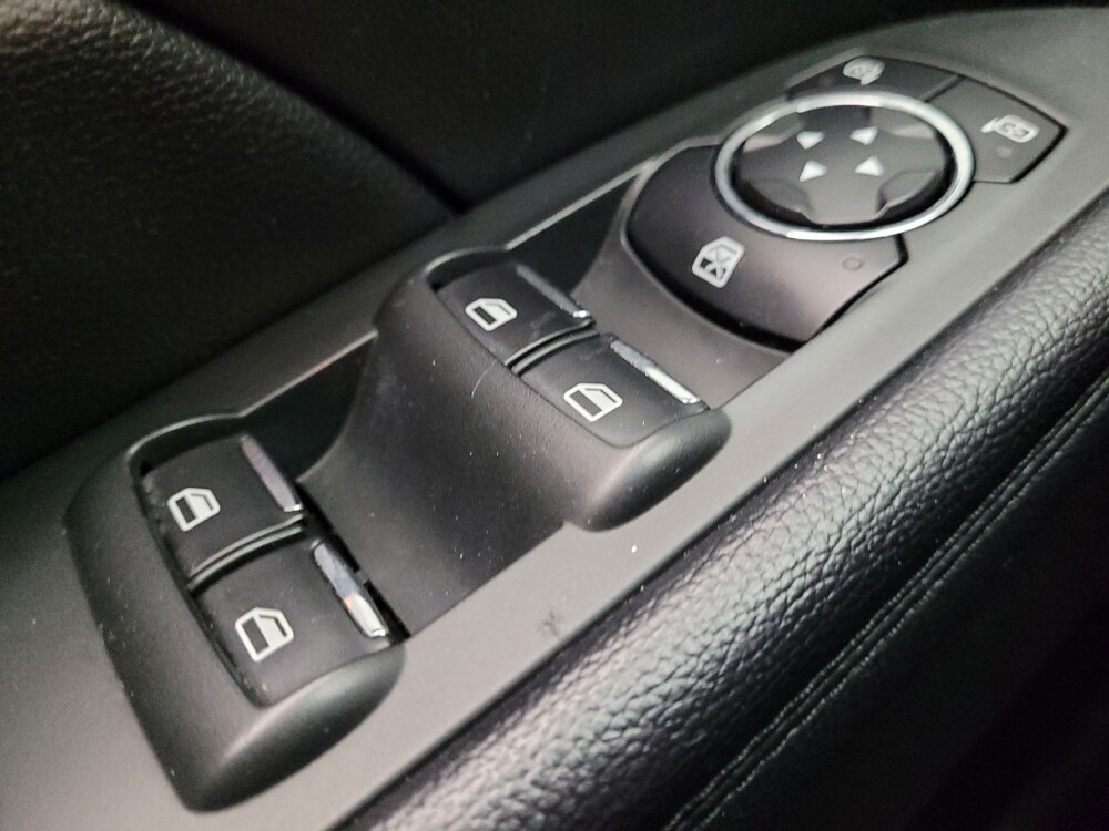 2017 Ford Explorer in Montclair, CA 91763 - 18077016 27