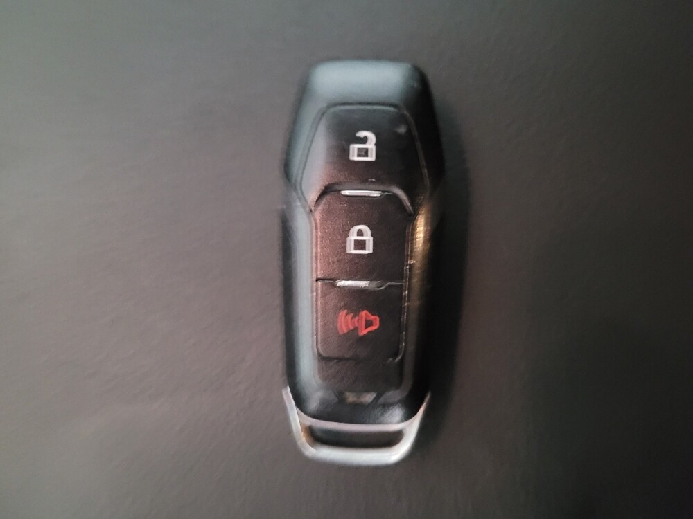 2017 Ford Explorer in Montclair, CA 91763 - 18077016 32