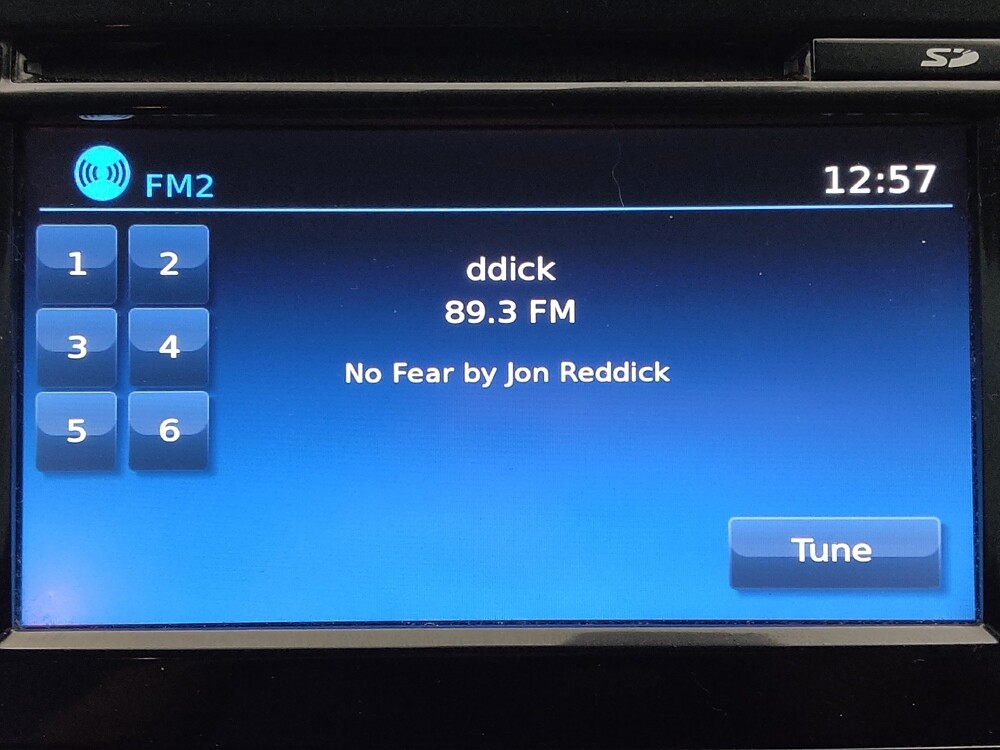 2017 Nissan Rogue in Houston, TX 77034 - 18077024 25