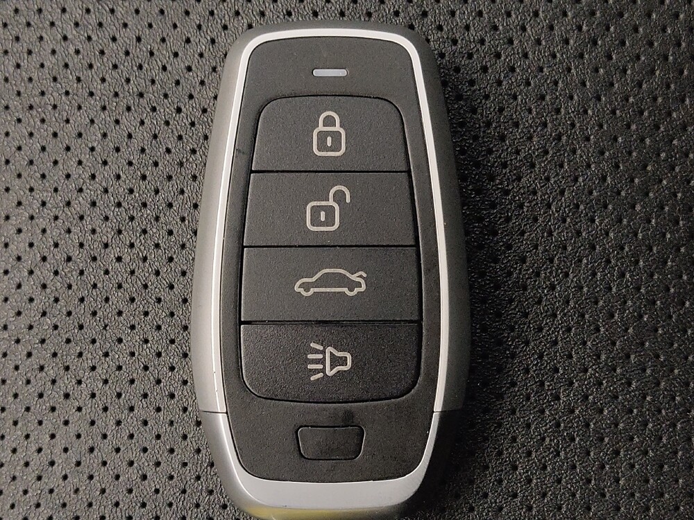 2017 Nissan Rogue in Houston, TX 77034 - 18077024 32