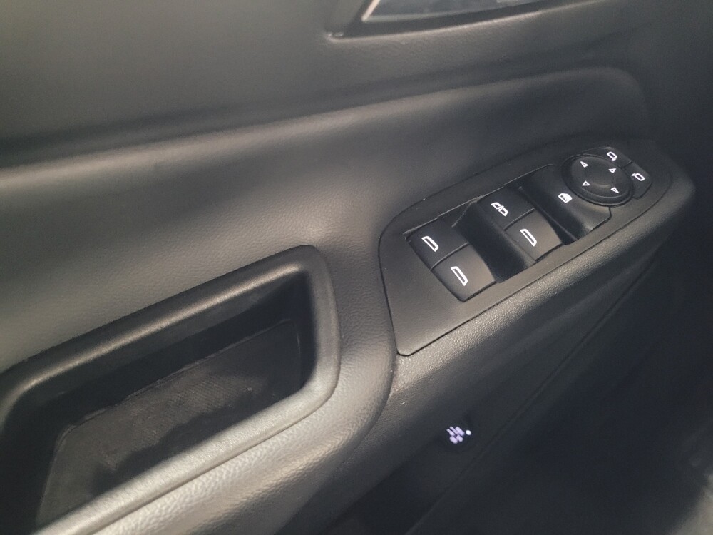 2022 Chevrolet Equinox in Augusta, GA 30907 - 18077028 27