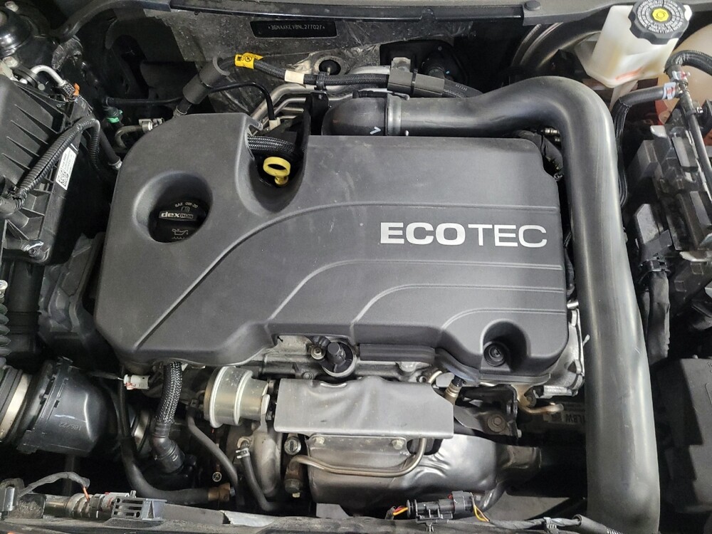 2022 Chevrolet Equinox in Augusta, GA 30907 - 18077028 30