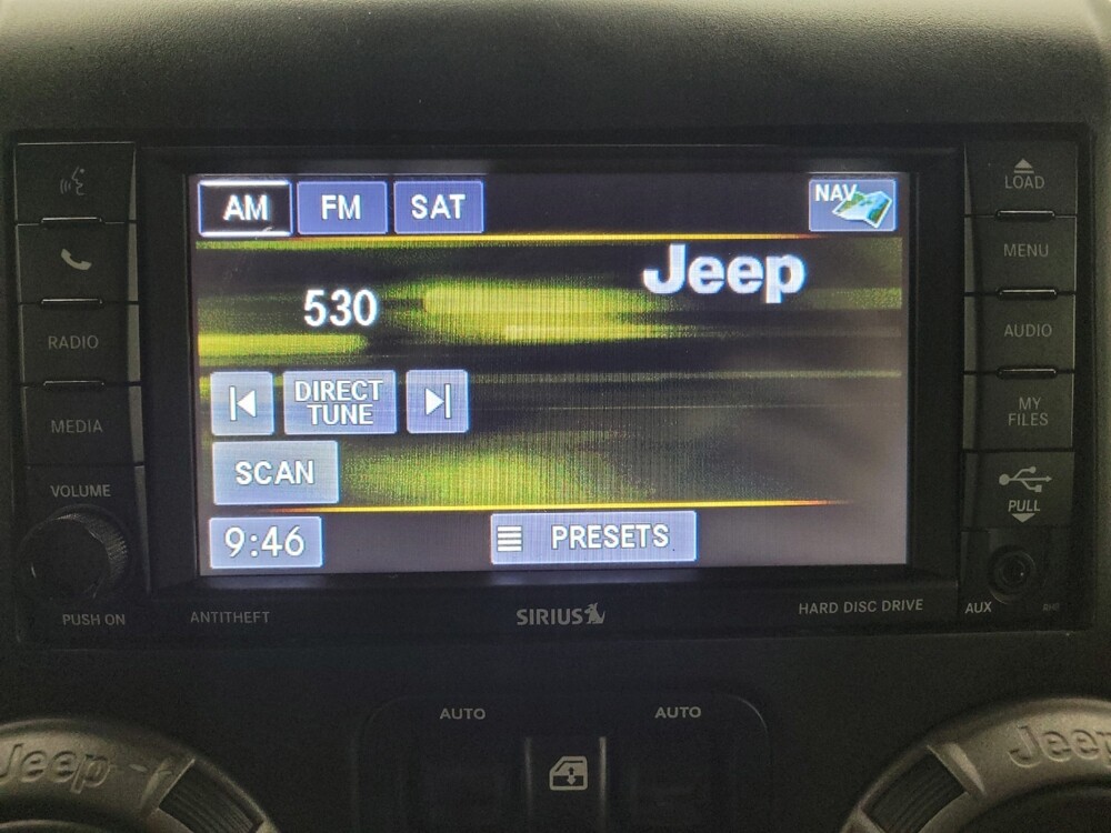 2016 Jeep Wrangler in Memphis, TN 38115 - 18077038 24