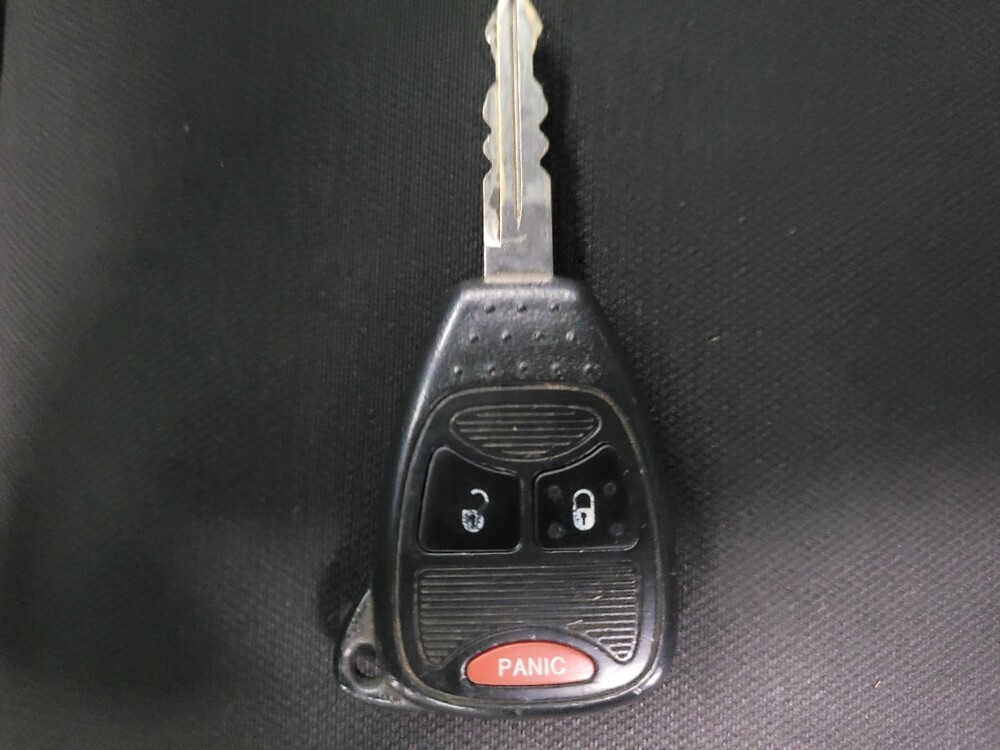 2016 Jeep Wrangler in Memphis, TN 38115 - 18077038 31