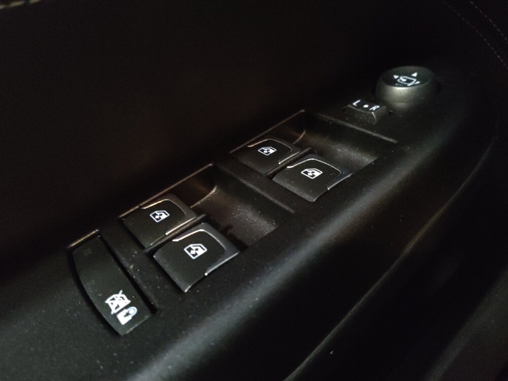 2016 Cadillac SRX in Jacksonville, FL 32225 - 18077041 27