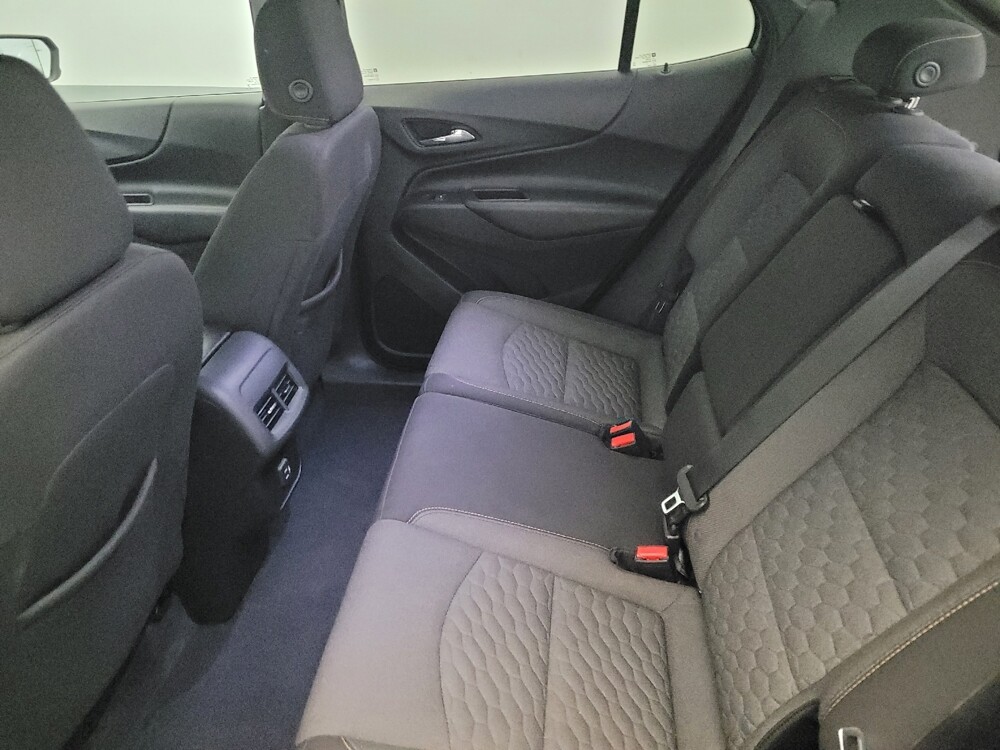 2020 Chevrolet Equinox in Temple Hills, MD 20746 - 18077046 18