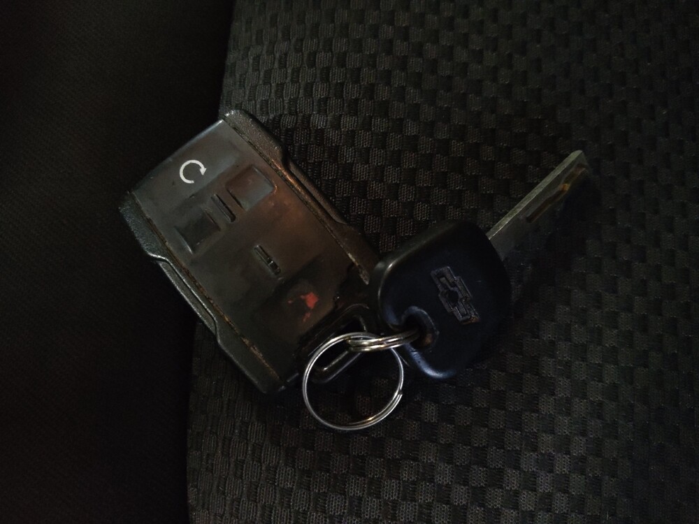 2015 Chevrolet Colorado in Lauderdale Lakes, FL 33313 - 18077048 32