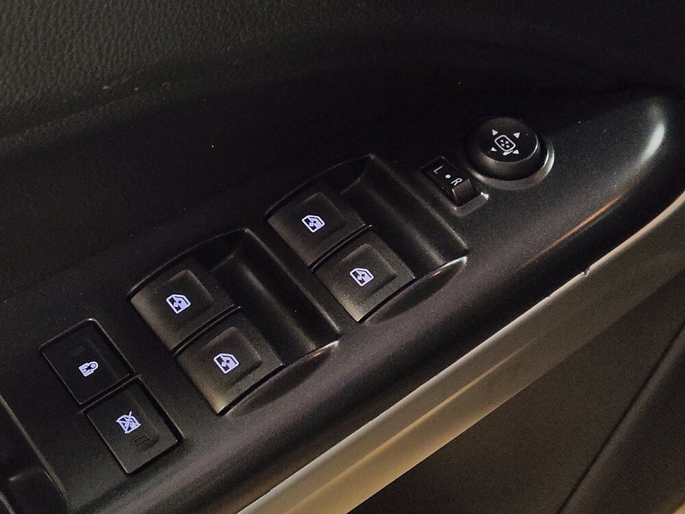 2015 Chevrolet Colorado in Lauderdale Lakes, FL 33313 - 18077048 27