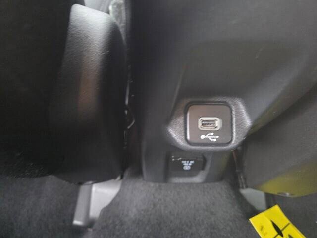 2018 Jeep Renegade in Mesa, AZ 85212 - 18077056 30