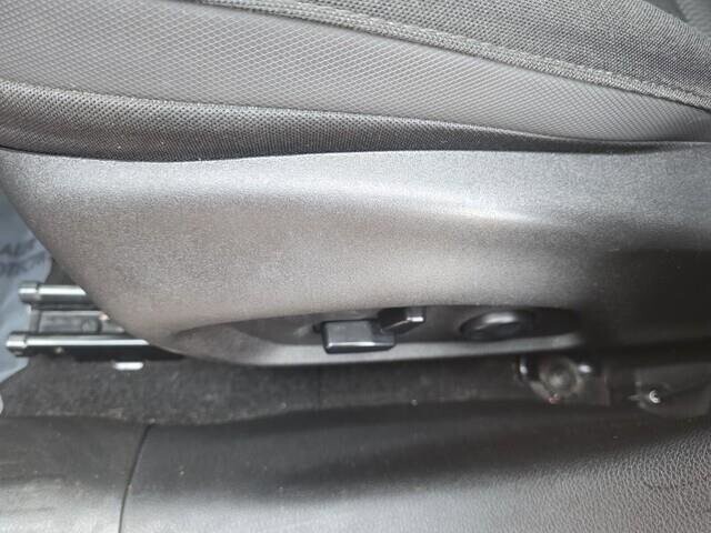 2018 Jeep Renegade in Mesa, AZ 85212 - 18077056 16