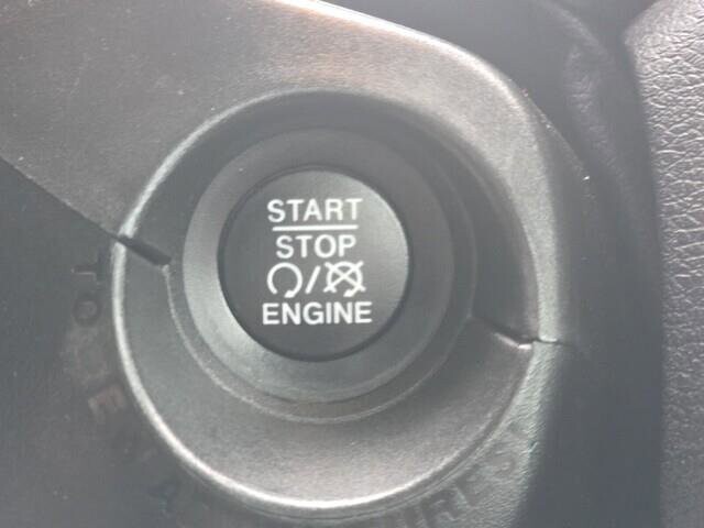 2018 Jeep Renegade in Mesa, AZ 85212 - 18077056 20