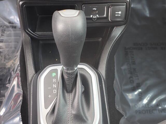 2018 Jeep Renegade in Mesa, AZ 85212 - 18077056 22