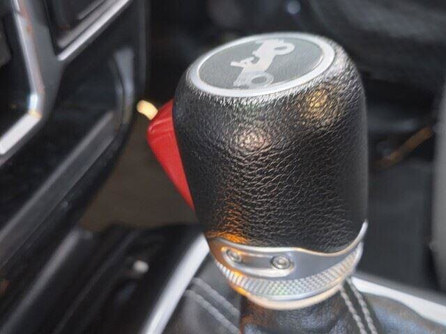 2020 Jeep Wrangler in Mesa, AZ 85212 - 18077057 23