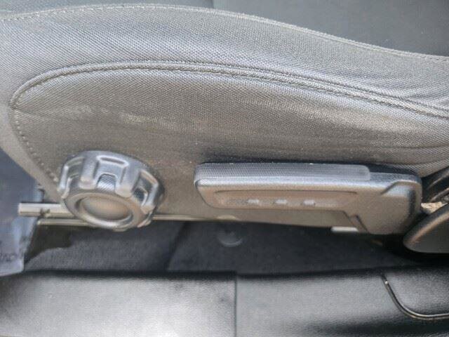 2020 Jeep Wrangler in Mesa, AZ 85212 - 18077057 16