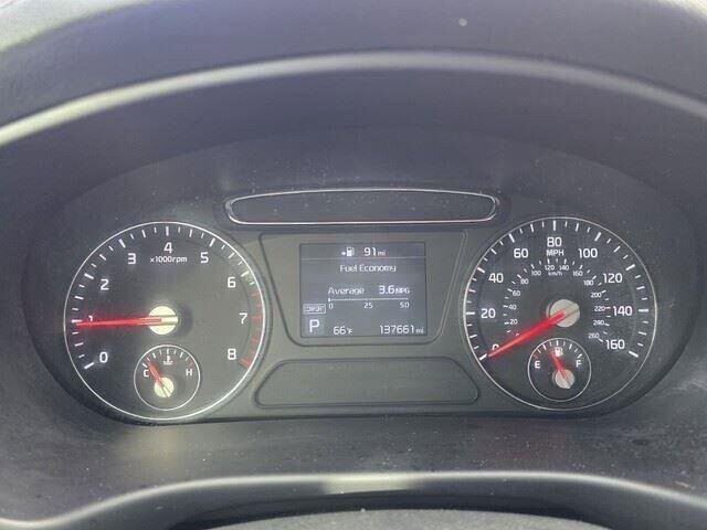 2020 Kia Sorento in Mesa, AZ 85212 - 18077060 23