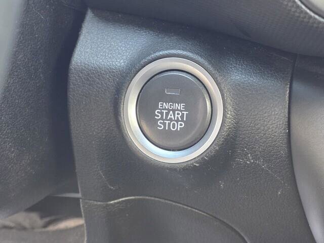 2022 Hyundai Kona in Mesa, AZ 85212 - 18077061 86