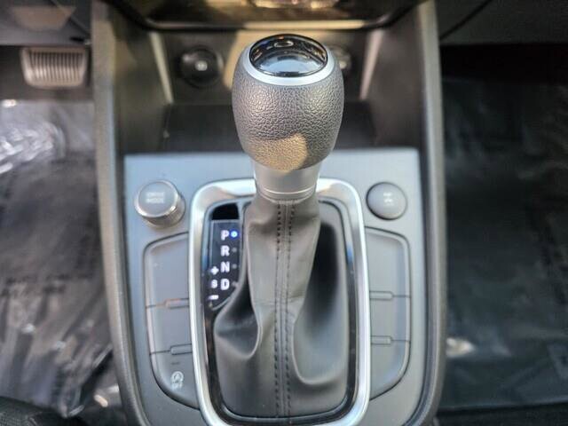 2022 Hyundai Kona in Mesa, AZ 85212 - 18077061 88