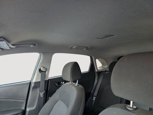 2022 Hyundai Kona in Mesa, AZ 85212 - 18077061 16