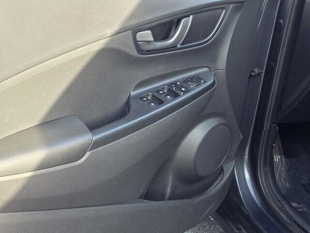 2022 Hyundai Kona in Mesa, AZ 85212 - 18077061 78