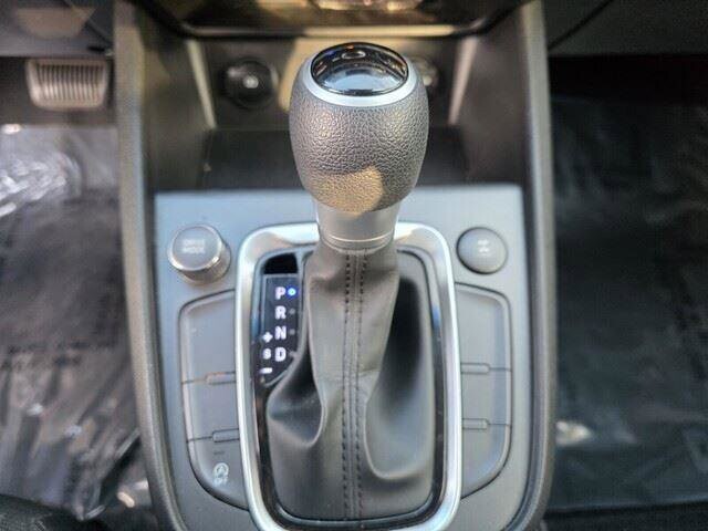 2022 Hyundai Kona in Mesa, AZ 85212 - 18077061 23