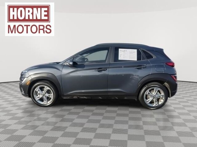 2022 Hyundai Kona in Mesa, AZ 85212 - 18077061 4