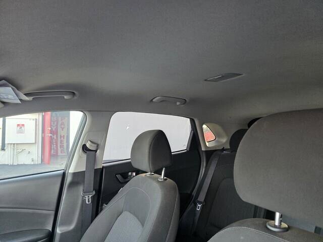 2022 Hyundai Kona in Mesa, AZ 85212 - 18077061 81